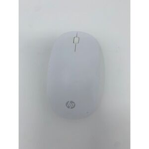 Genuine HP Pavilion Envy Omen Stream Mouse Only‎ White 928512-181 Tested